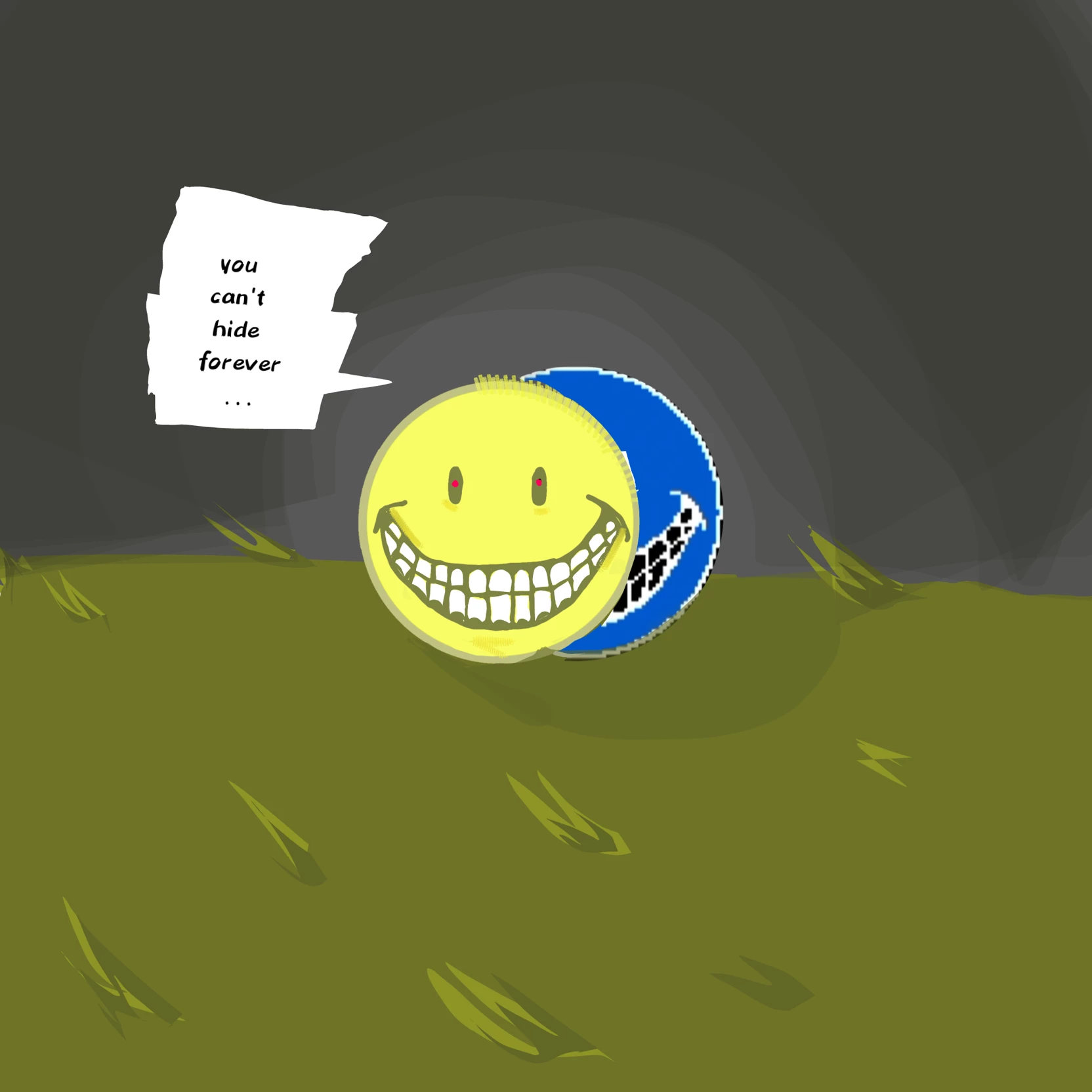 Verity thumbnail