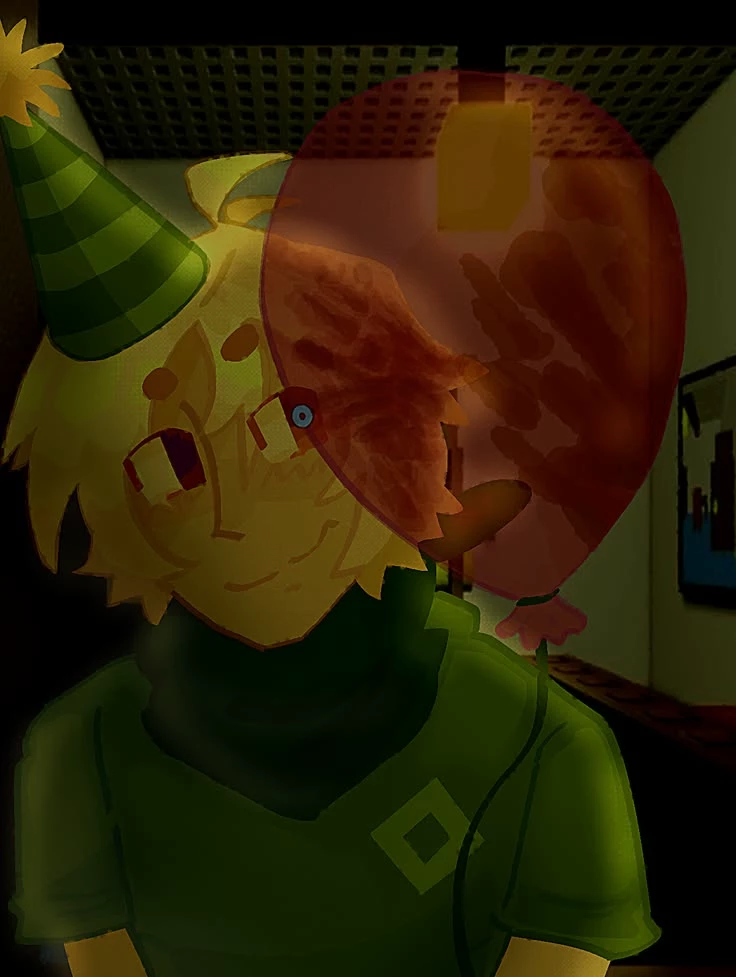DEX!!^ w ^ thumbnail