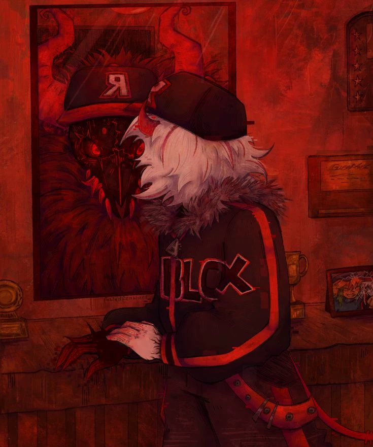 Guest 666 thumbnail