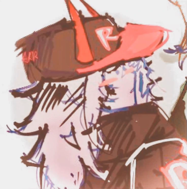 Guest 666 thumbnail