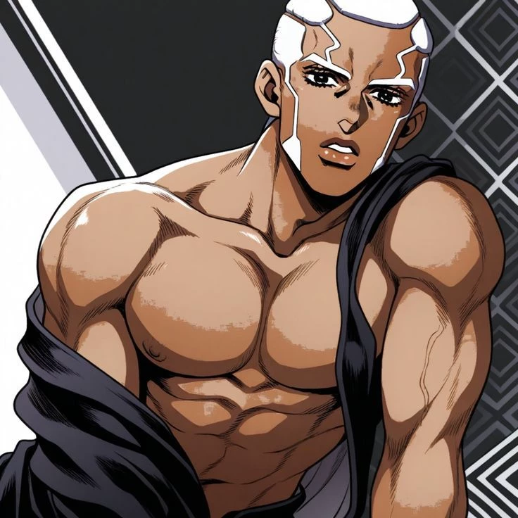 Pucci thumbnail