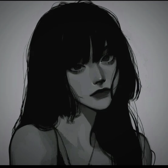 Amira