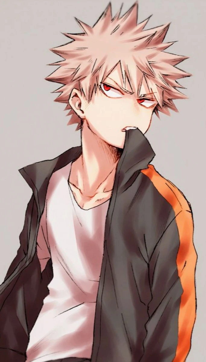 you thumbnail