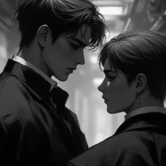Sufyan and Rafi thumbnail
