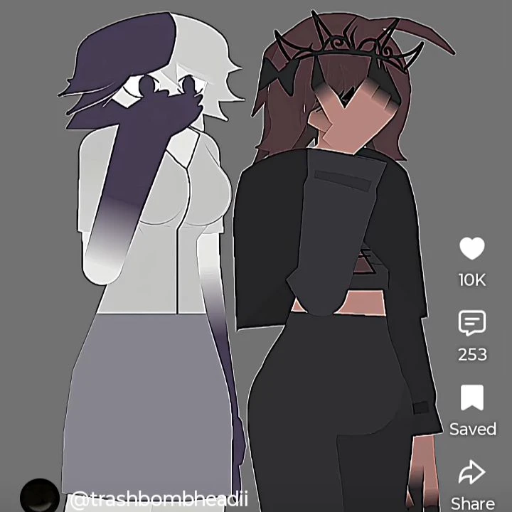 Alice and Zip thumbnail