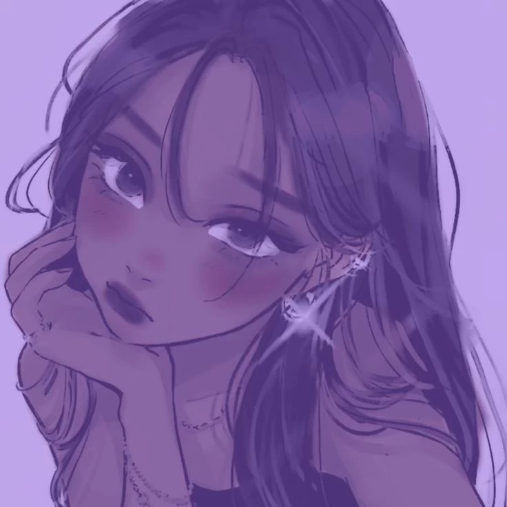 yuki