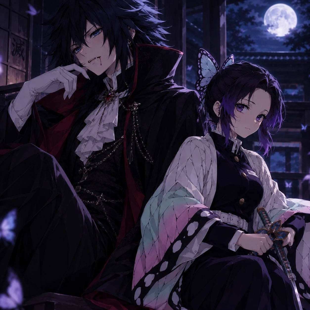 giyushino  thumbnail