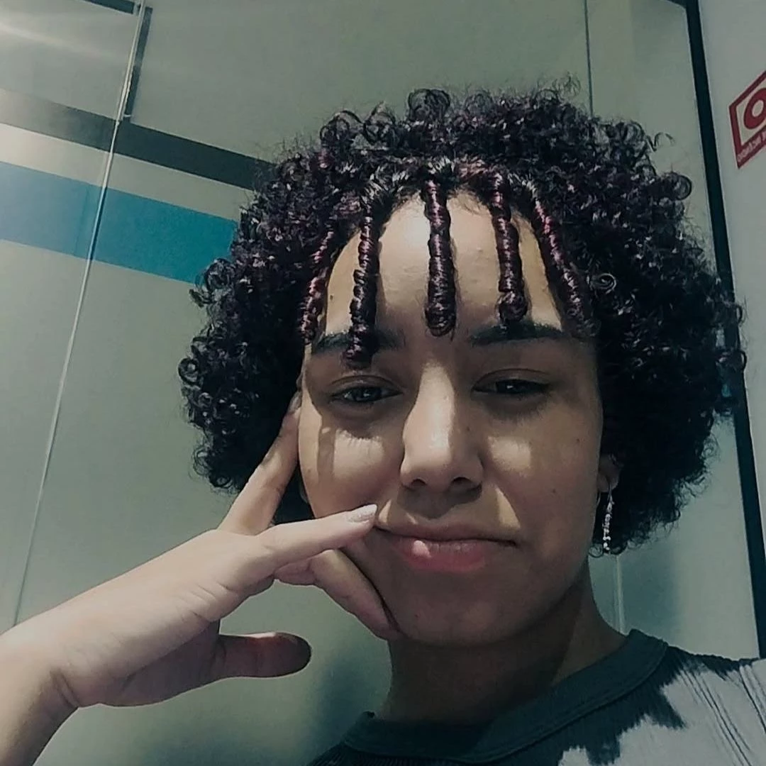 giovana thumbnail