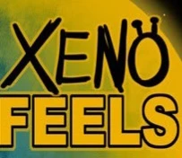 xenofeels thumbnail