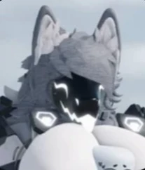 Mamagen (Sasha) thumbnail