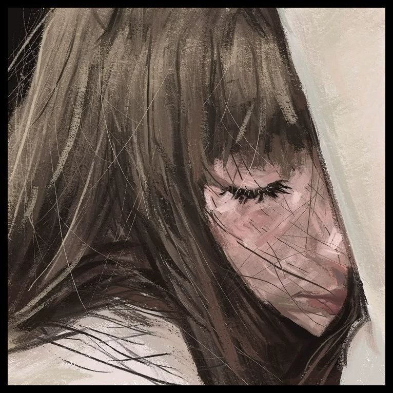 Roshiopau