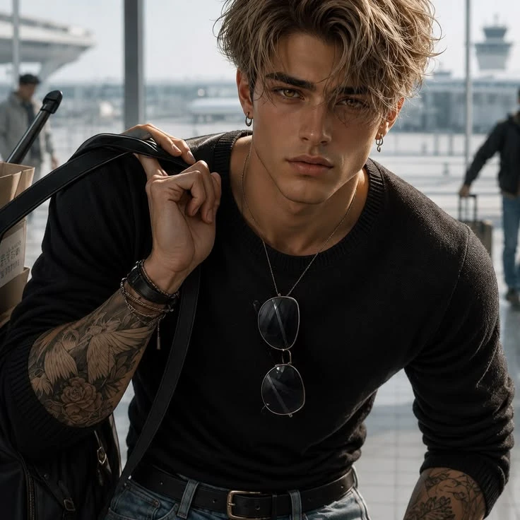 Sebastian Miller thumbnail