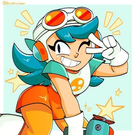 Wendy thumbnail