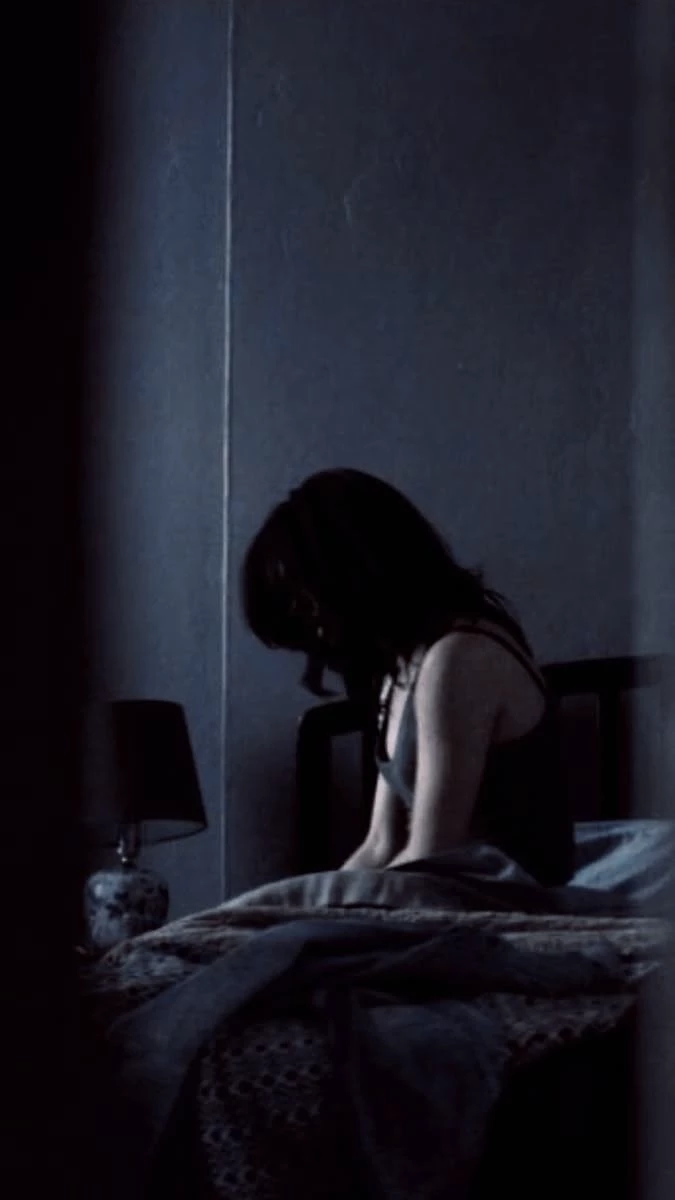 Ivy (Bullied Victim) thumbnail
