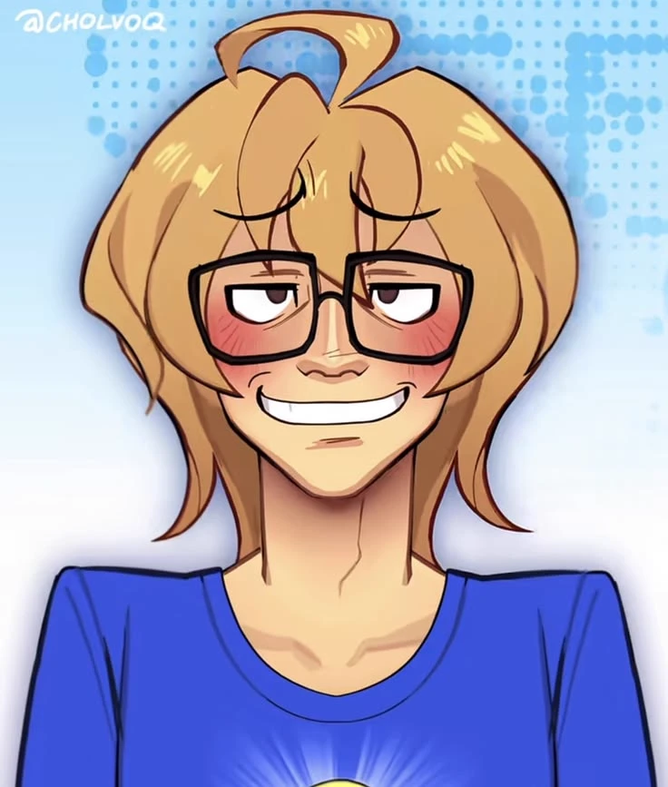 Facty Boy thumbnail