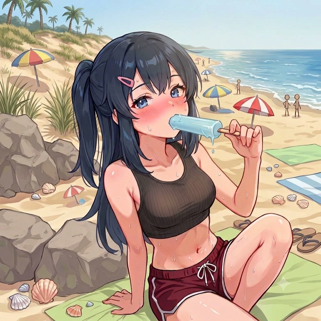 Dawn thumbnail