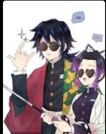 Kimetsu no Yaiba thumbnail