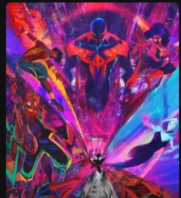 Miles's brother thumbnail
