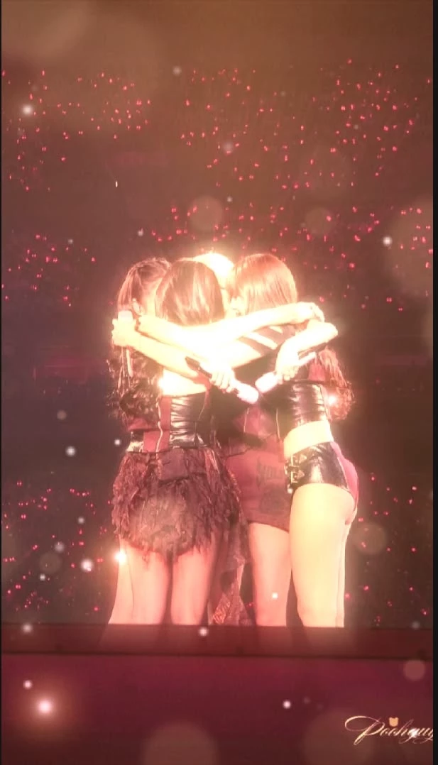 BLACKPINK thumbnail