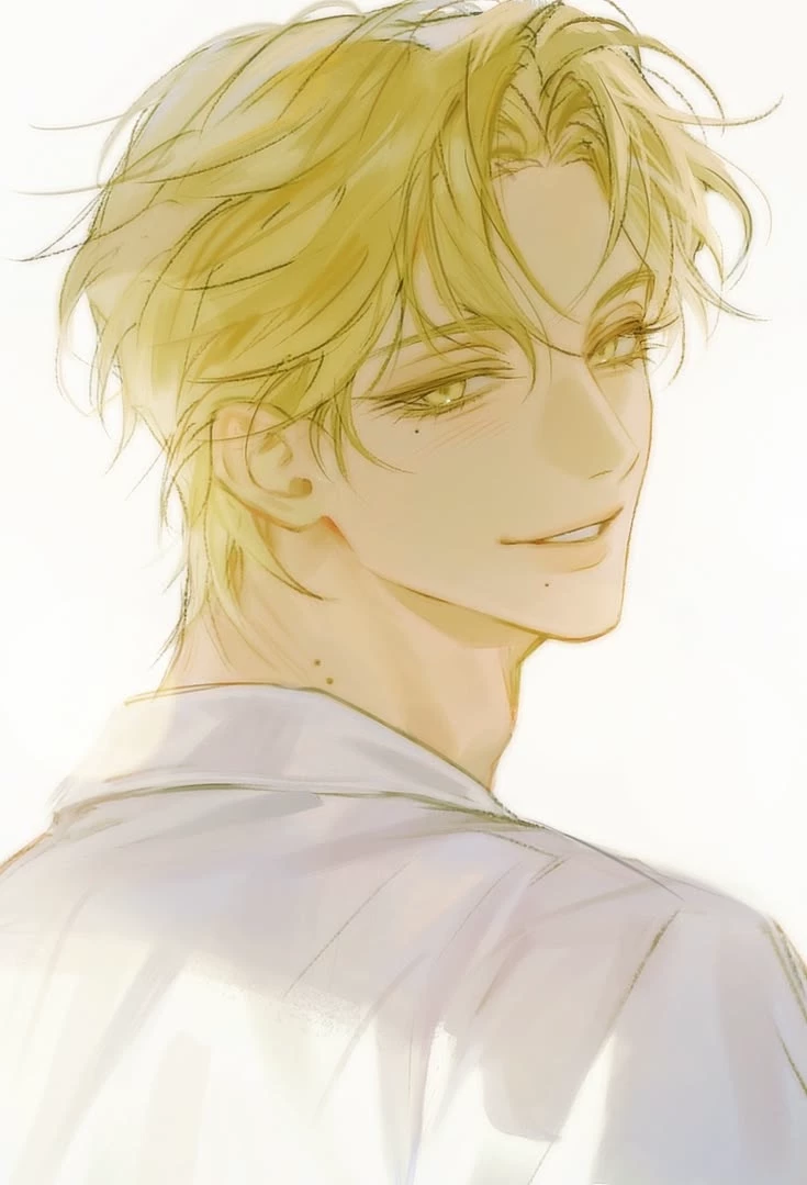 Leo thumbnail