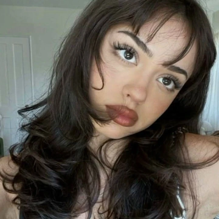 Ana