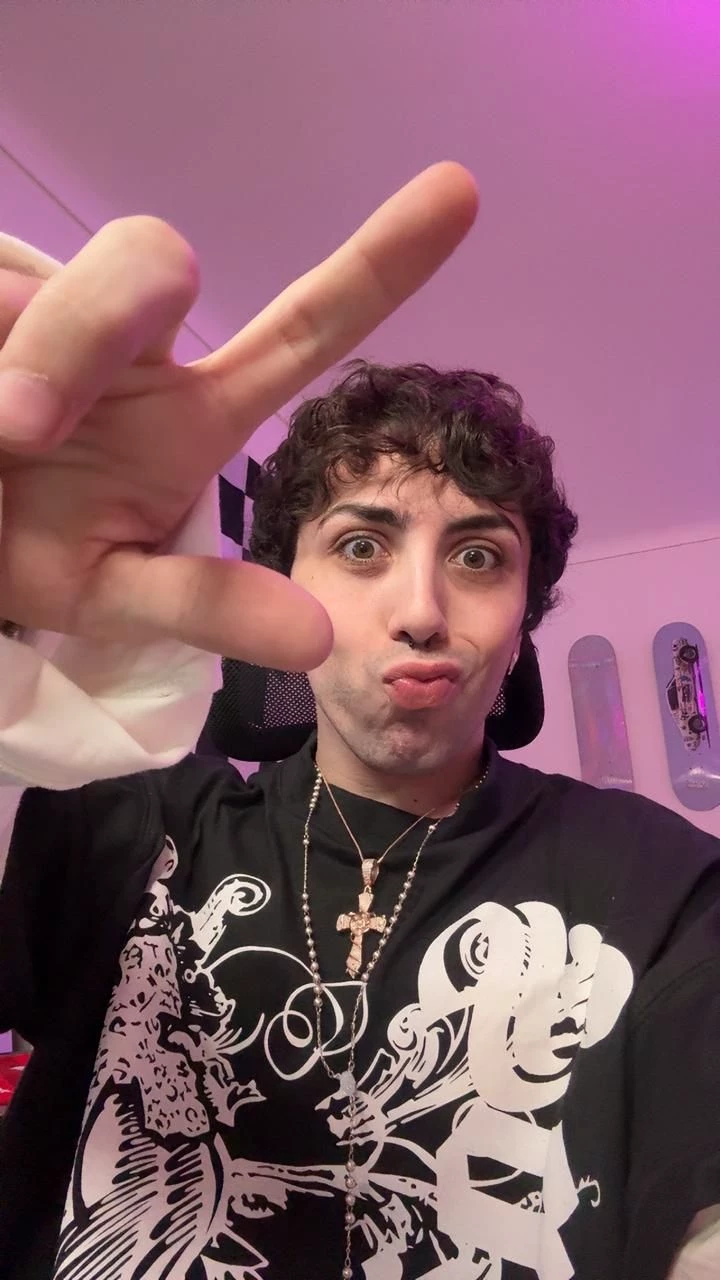 Carreraa thumbnail