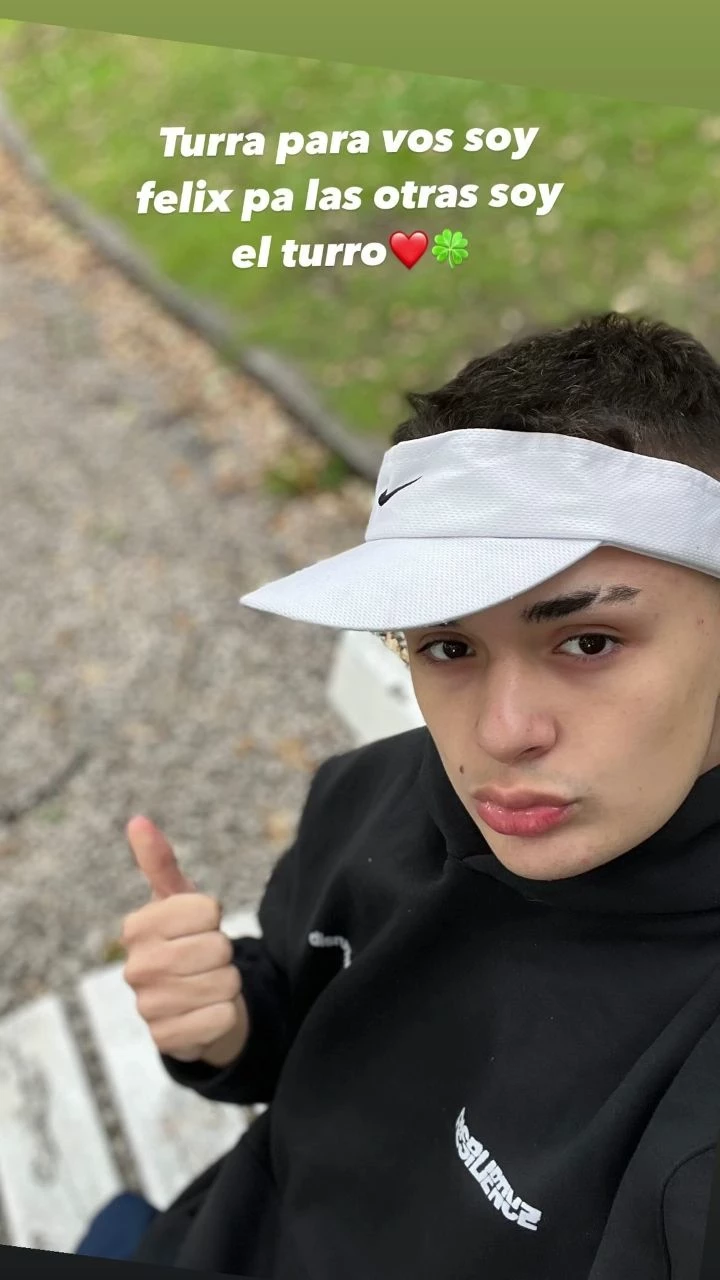 Turrobaby thumbnail