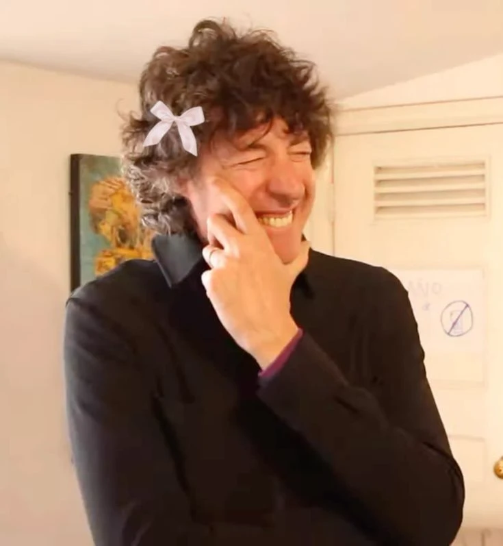 Roberto Musso thumbnail