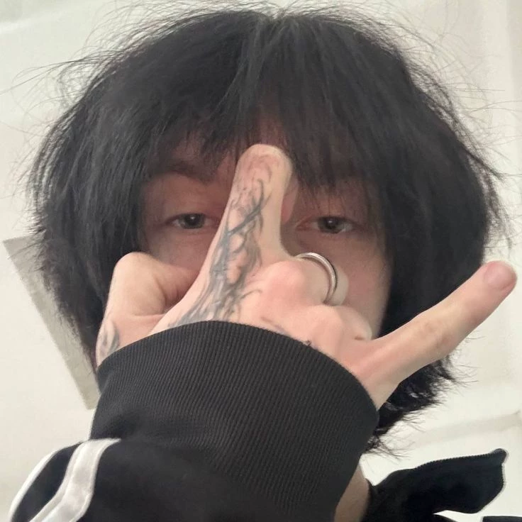 Locks thumbnail