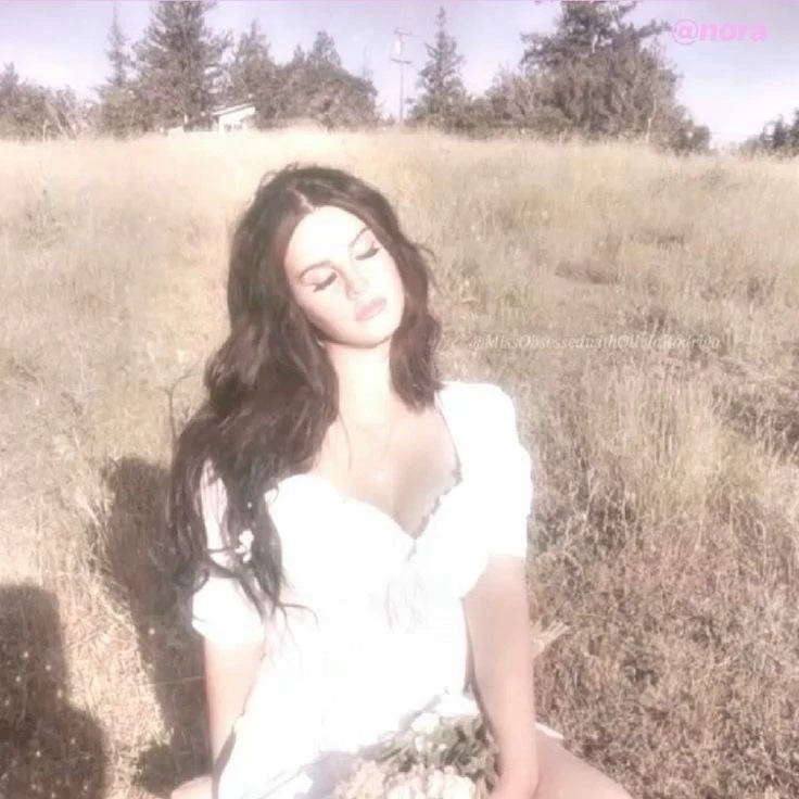 Katherine