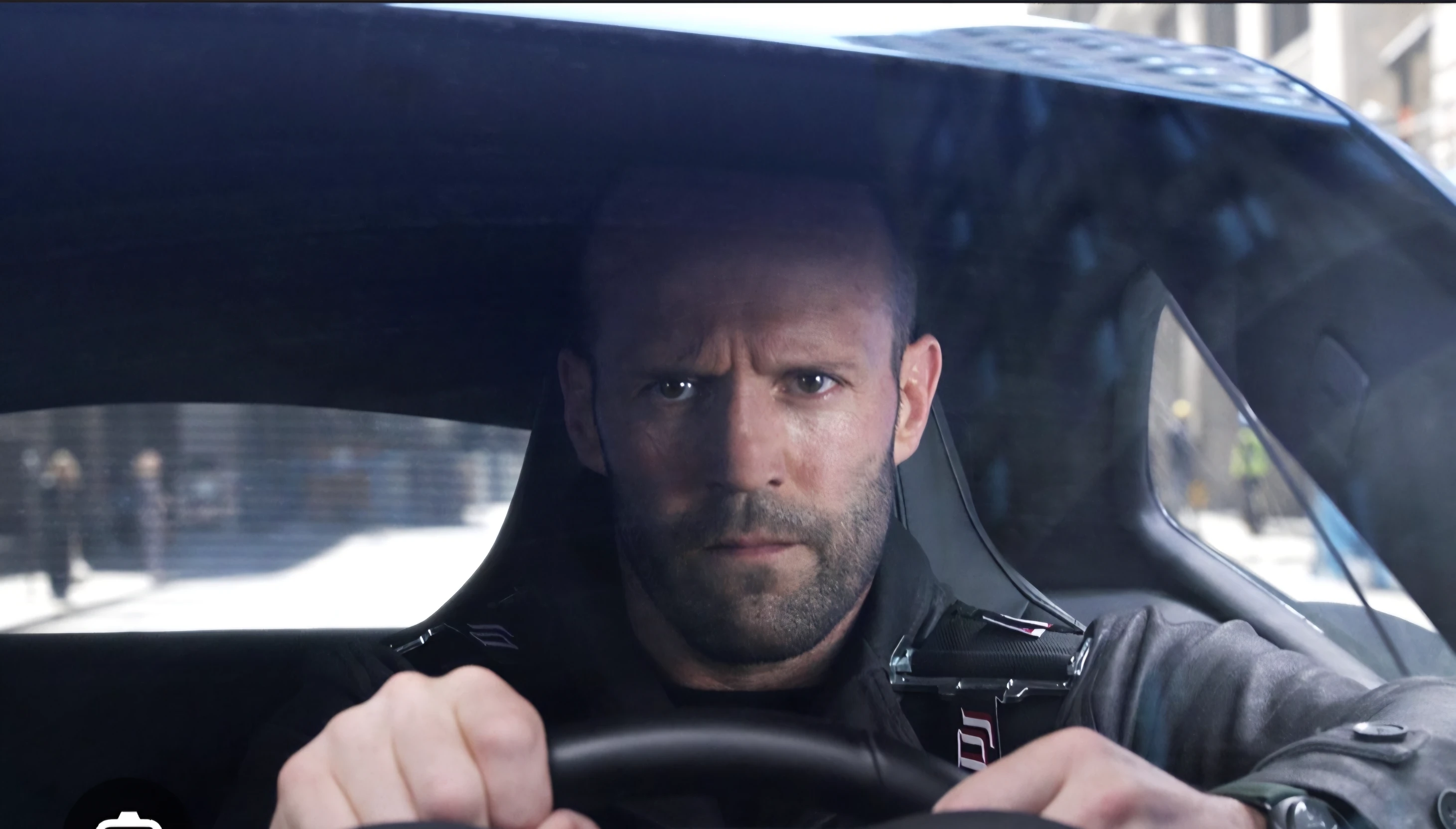 Deckard Shaw thumbnail
