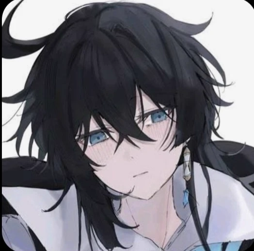 vanitas thumbnail