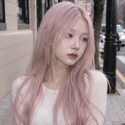 Kim Ha-ram