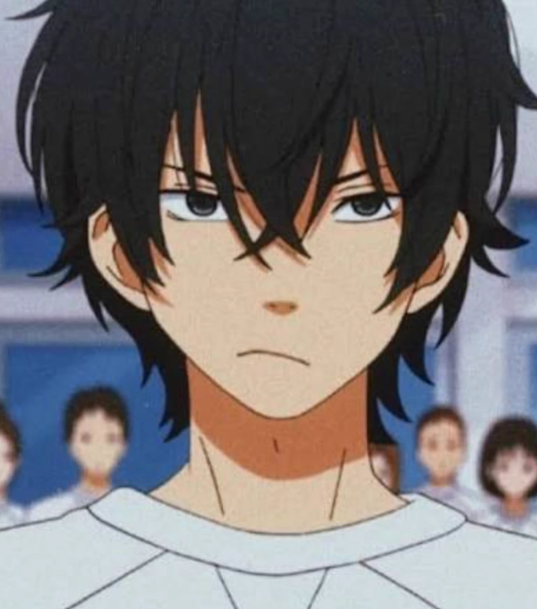 Haru Yoshida thumbnail