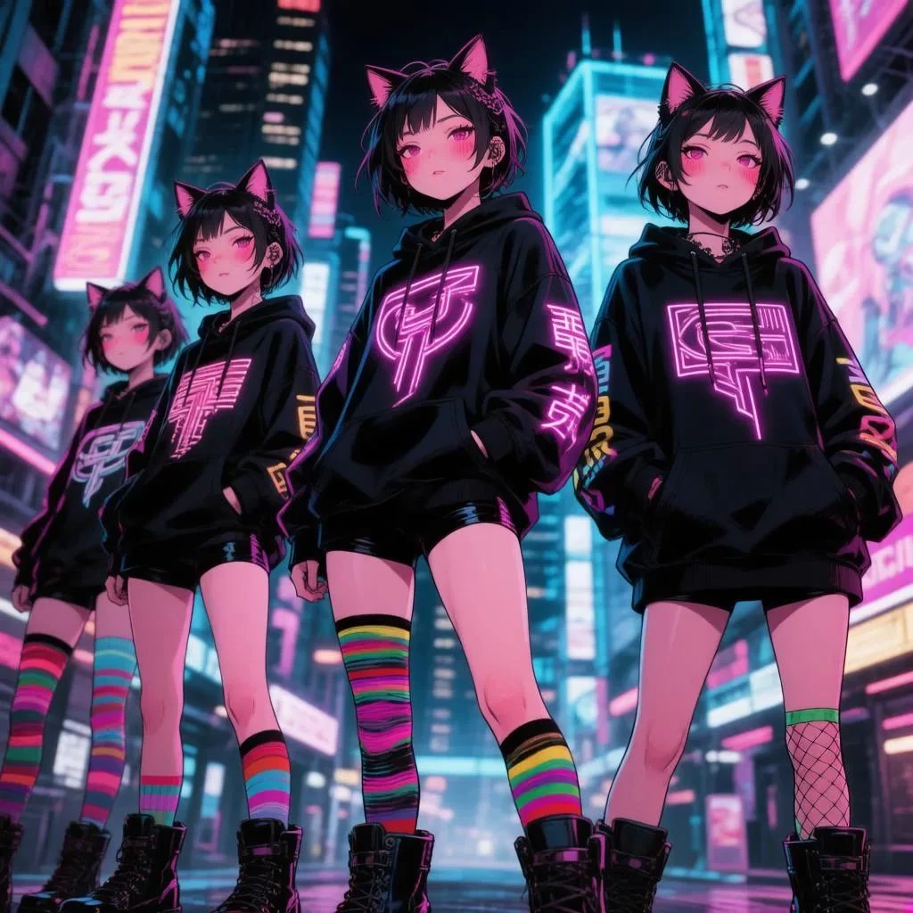 New World thumbnail