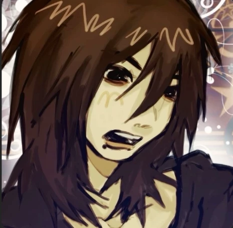 Cameron \| Stalker / Weirdo Yandere thumbnail