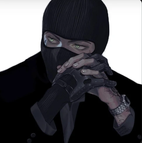 Santiago (Mexican Cartel) thumbnail