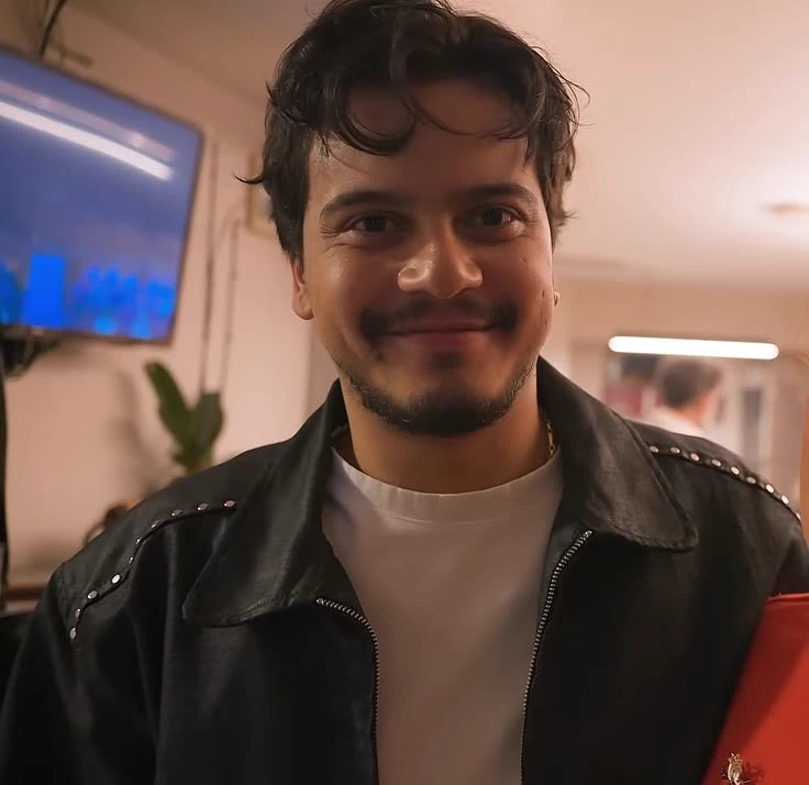 Arif Güloğlu thumbnail