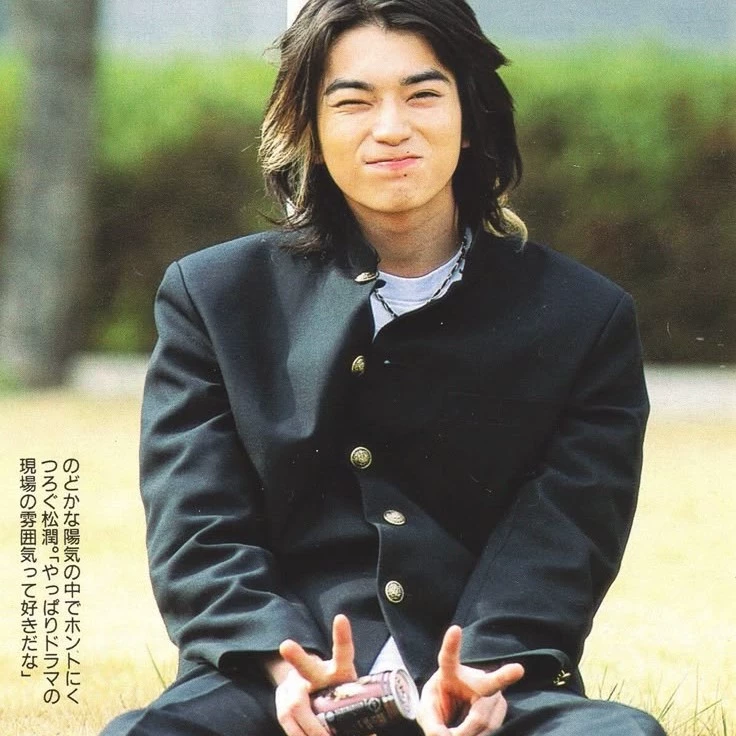 SR.Sawada