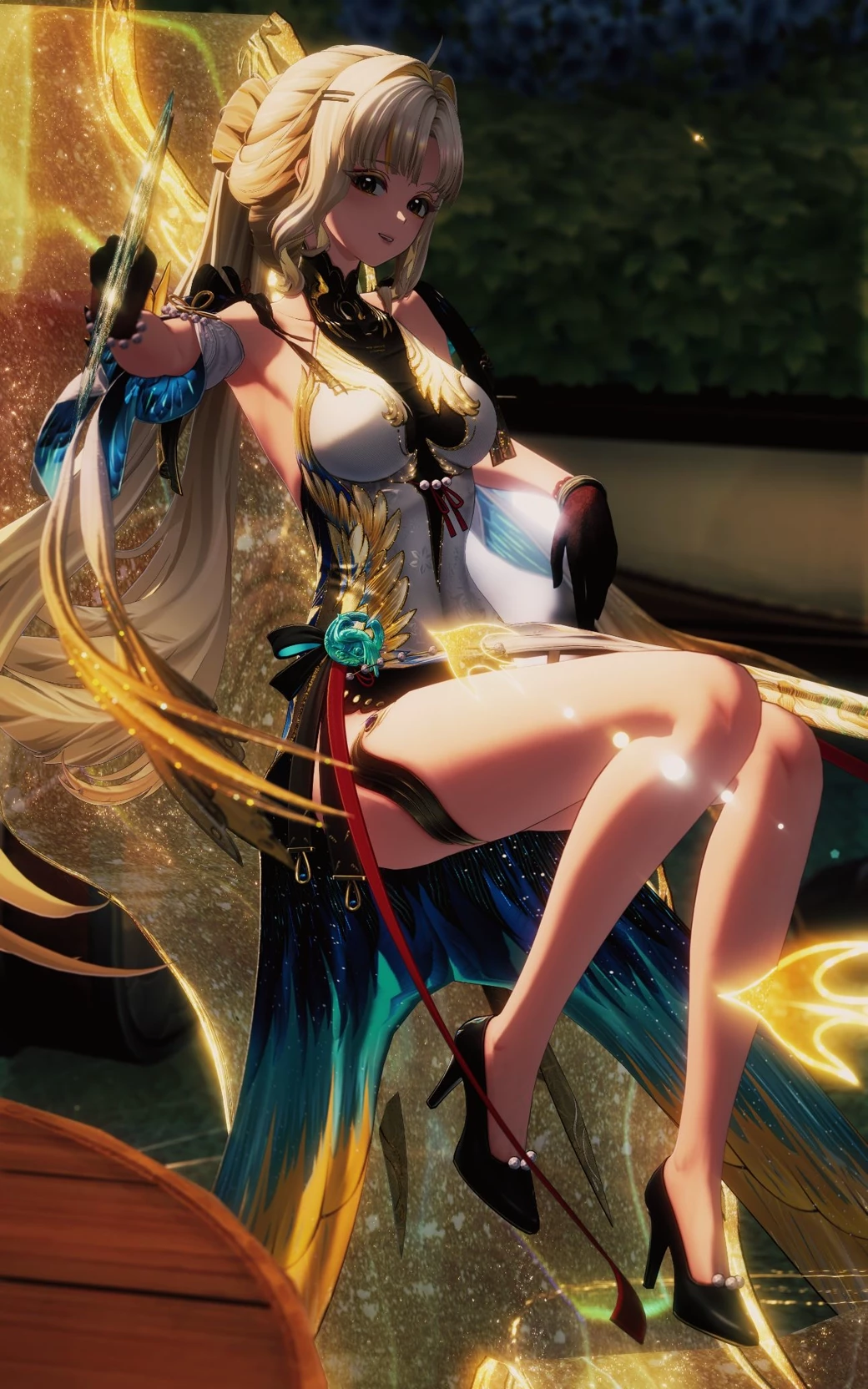 Suisui thumbnail