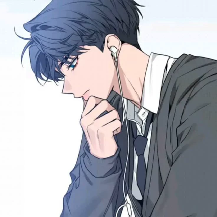 Saito Daiki thumbnail