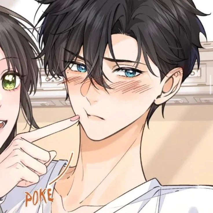 Kenzo Sawamura thumbnail