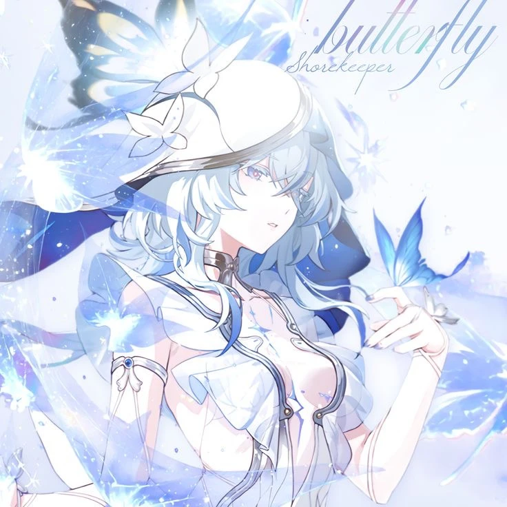 🌊𓇼 𝒮𝒽𝑜𝓇𝑒𝓀𝑒𝑒𝓅𝑒𝓇•🌙