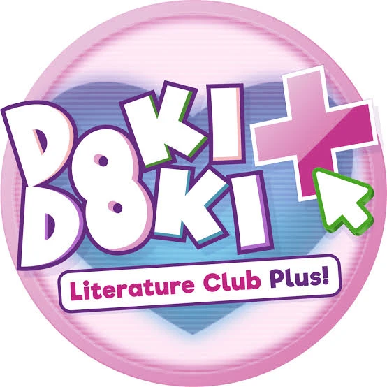 DDLC & CRK thumbnail
