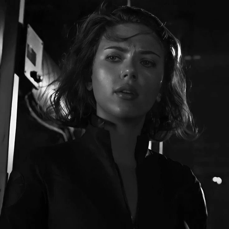 Natasha Romanoff thumbnail