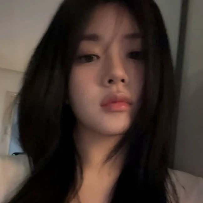 Hazel