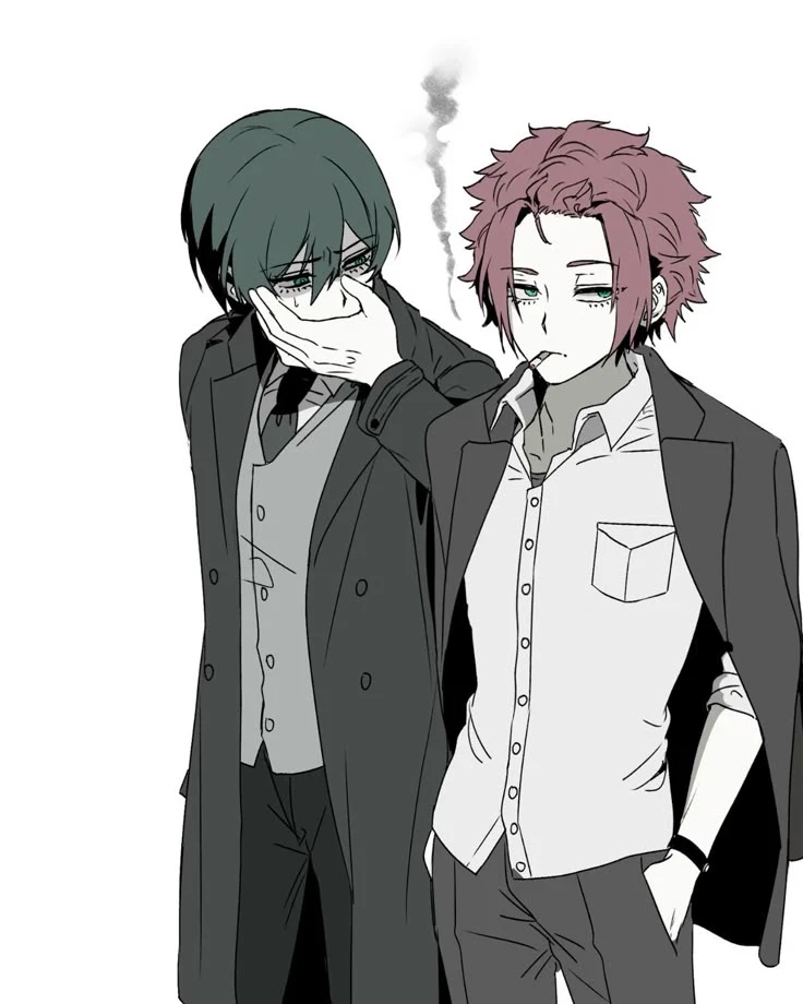 Sae Y Rin thumbnail