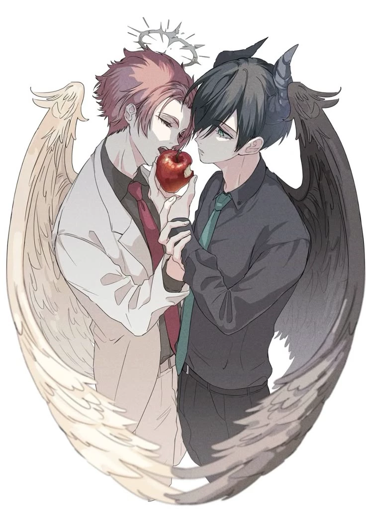 Sae Itoshi Y Rin Itoshi. thumbnail