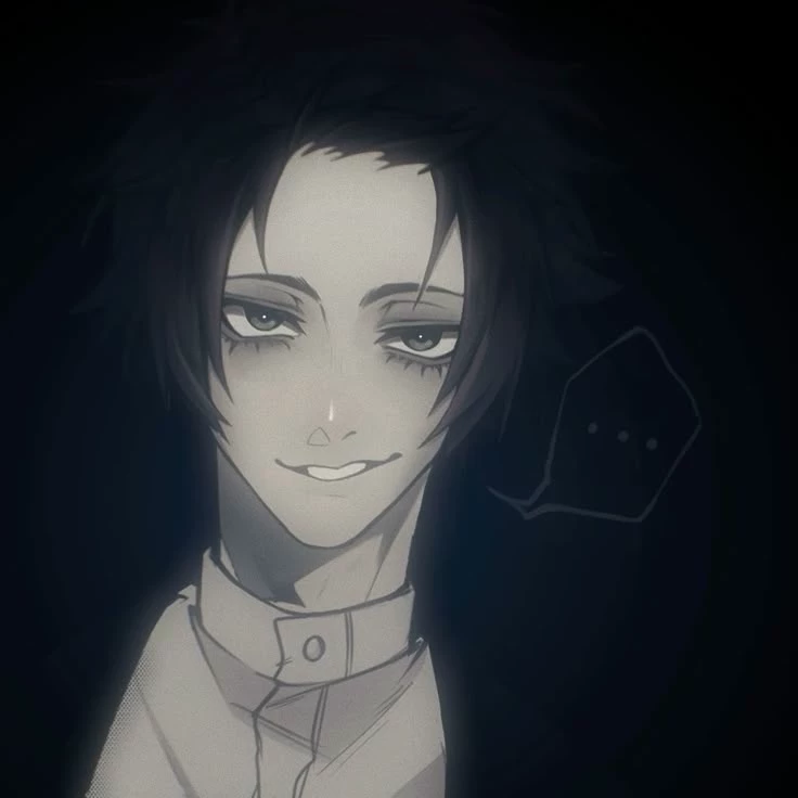 Itoshi Sae. // BL thumbnail