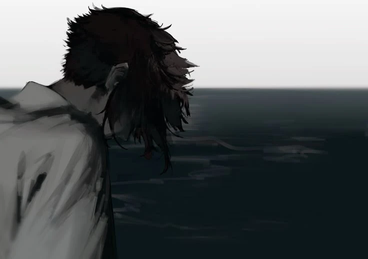 Itoshi Sae. thumbnail